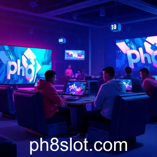 Digital Evolution of Gaming Websites