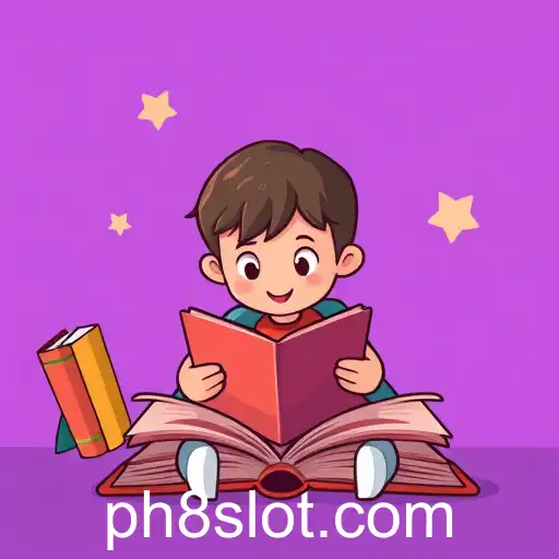 The Digital Playground: ph8's Impact on Gaming Trends