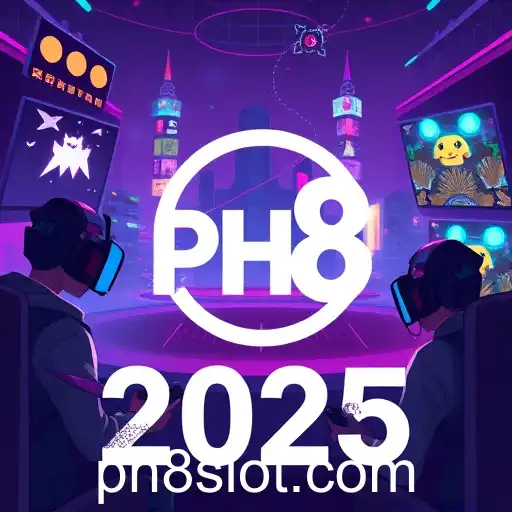 Navigating the Future of Online Gaming