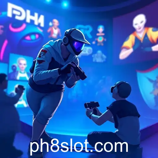 Innovative Game Strategies on the Rise