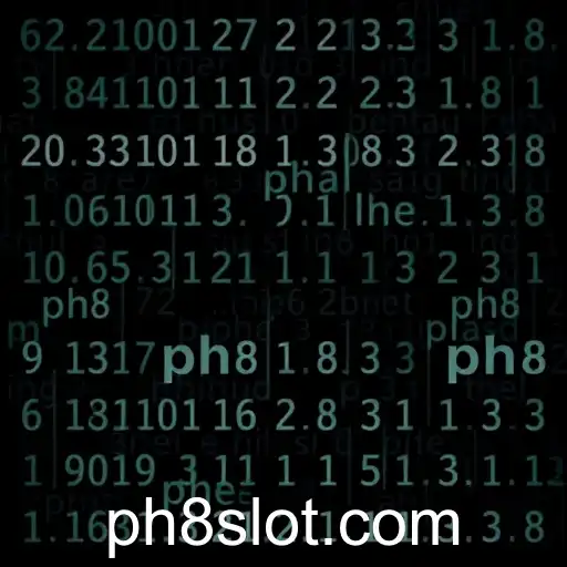 Online Gaming Evolution in a Digital World