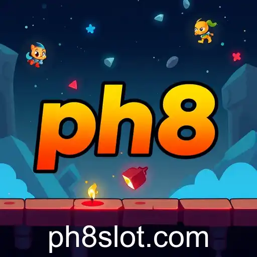 Ph8 Game Trends and Insights