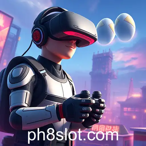 The Rise of Gaming Communities in 2025