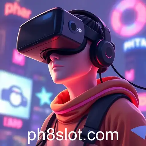 The Rise of Gaming Hubs in 2025