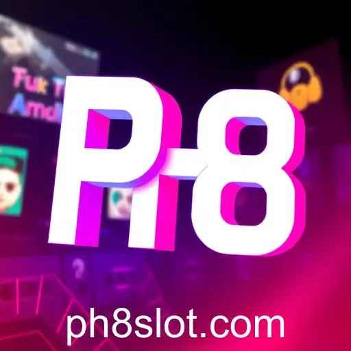 The Impact of Gaming Portals in 2025