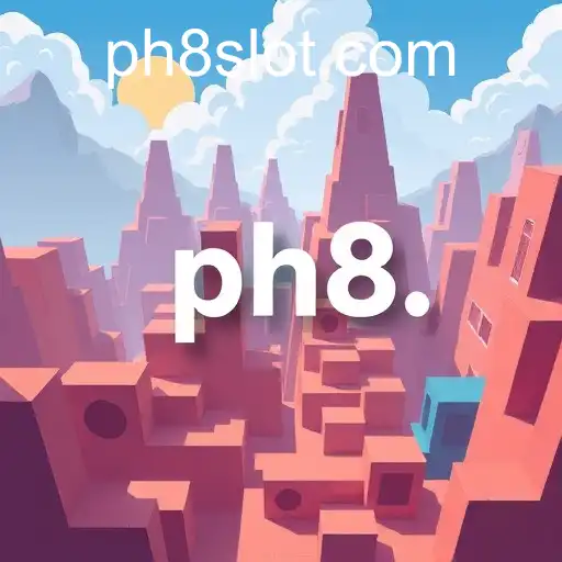 Exploring the Engaging World of Puzzle Games: A Journey Through the 'ph8' Category