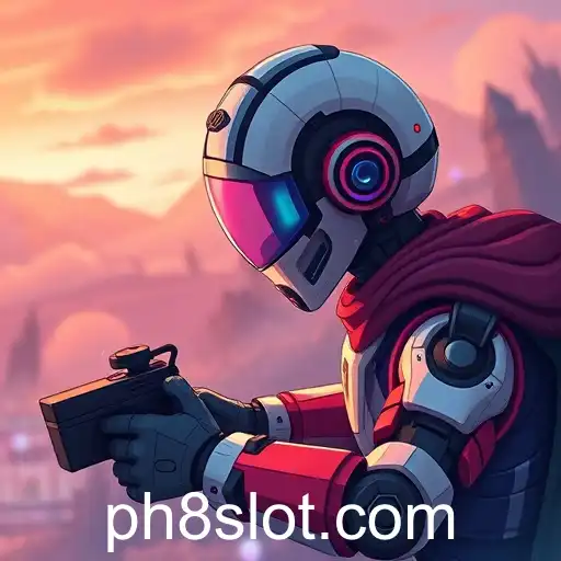 The Rising Influence of Gaming Platforms