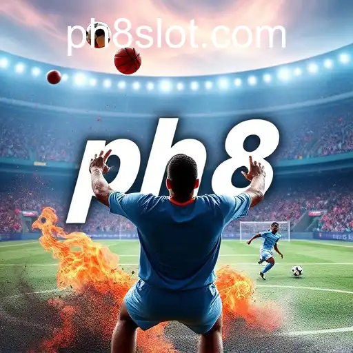 Exploring the Dynamic World of Sports Games: The Allure of 'ph8'