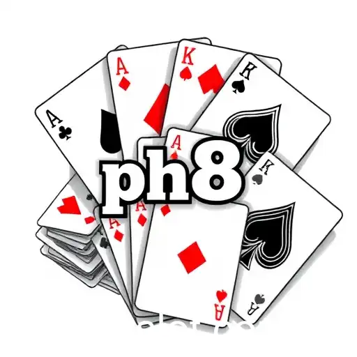 Exploring the Diverse World of Card Games: The 'ph8' Category Unveiled