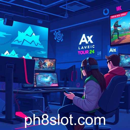 Article Images