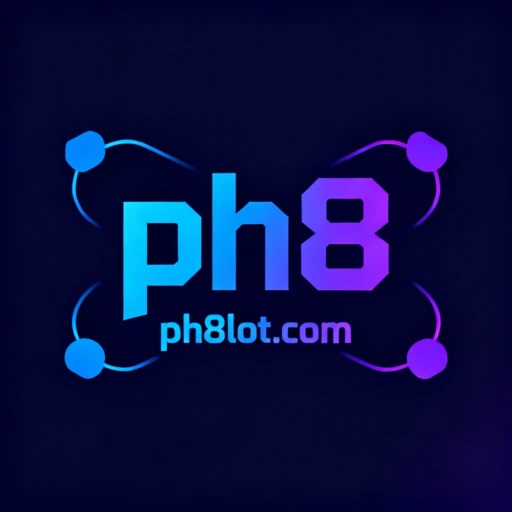 ph8