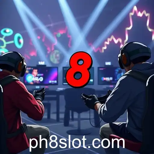 Exploring the Thrills of Multiplayer Games: A Digital Playground