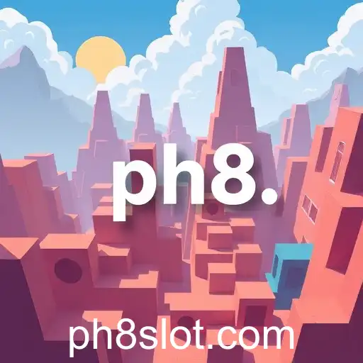 Exploring the Engaging World of Puzzle Games: A Journey Through the 'ph8' Category
